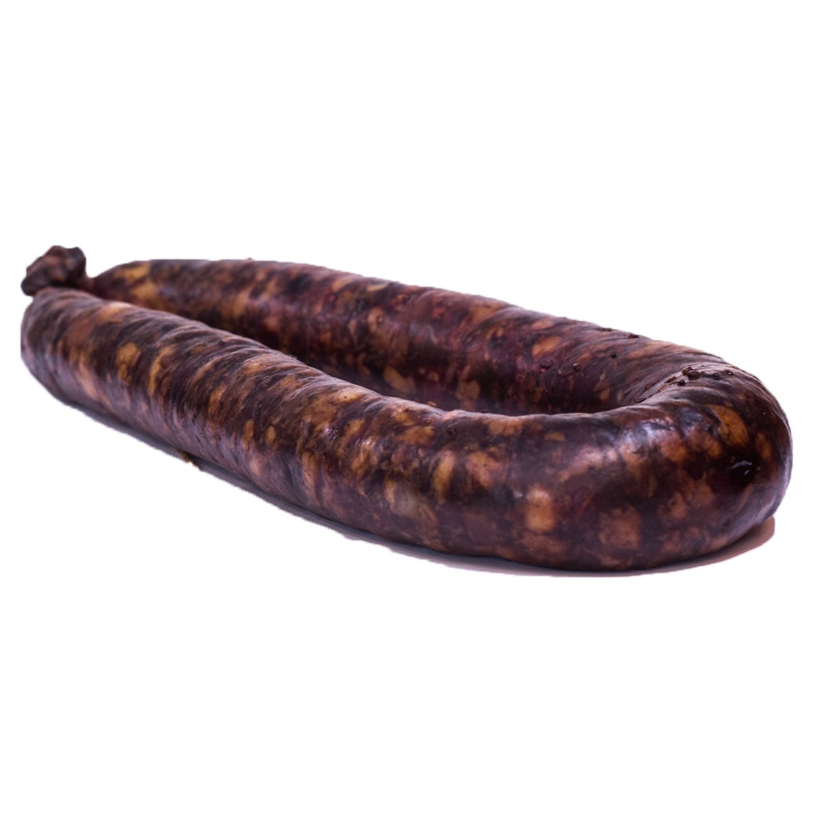 Figatellu Nustrale
