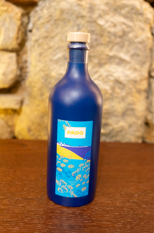 Pado